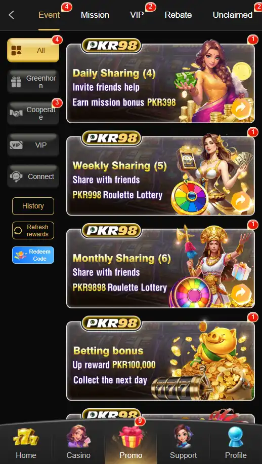 PKr98