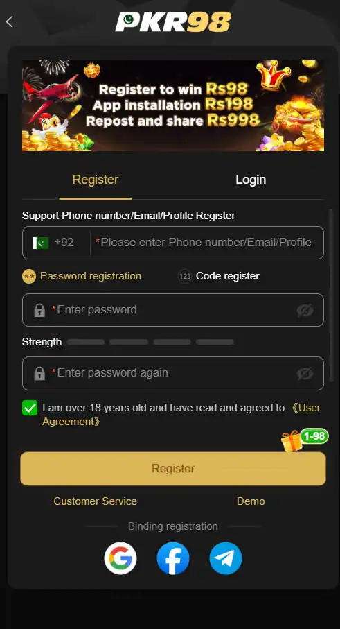 PKr98apk
